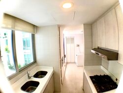 The Quartz (D19), Condominium #492203751